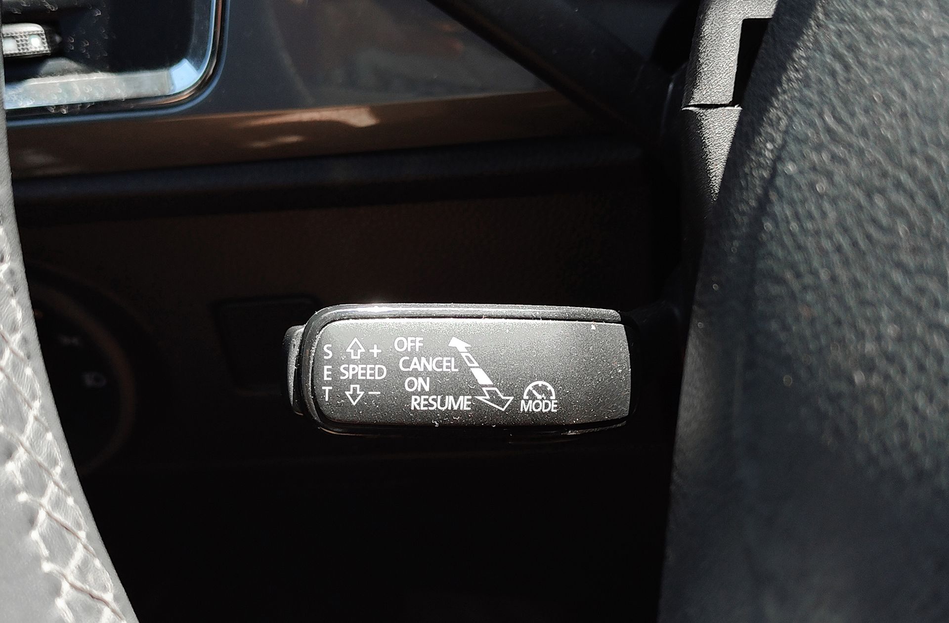 SEAT Ateca 1.6 TDI Style Plus Nav Eco - foto 26