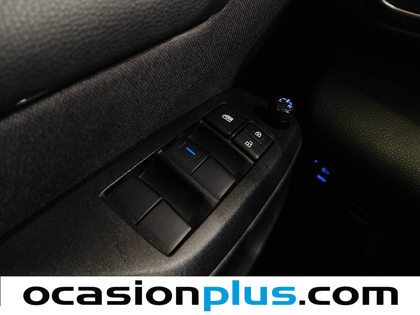 Toyota Yaris Toyota Yaris 1.5 120H GR-Sport (116 CV) 116cv