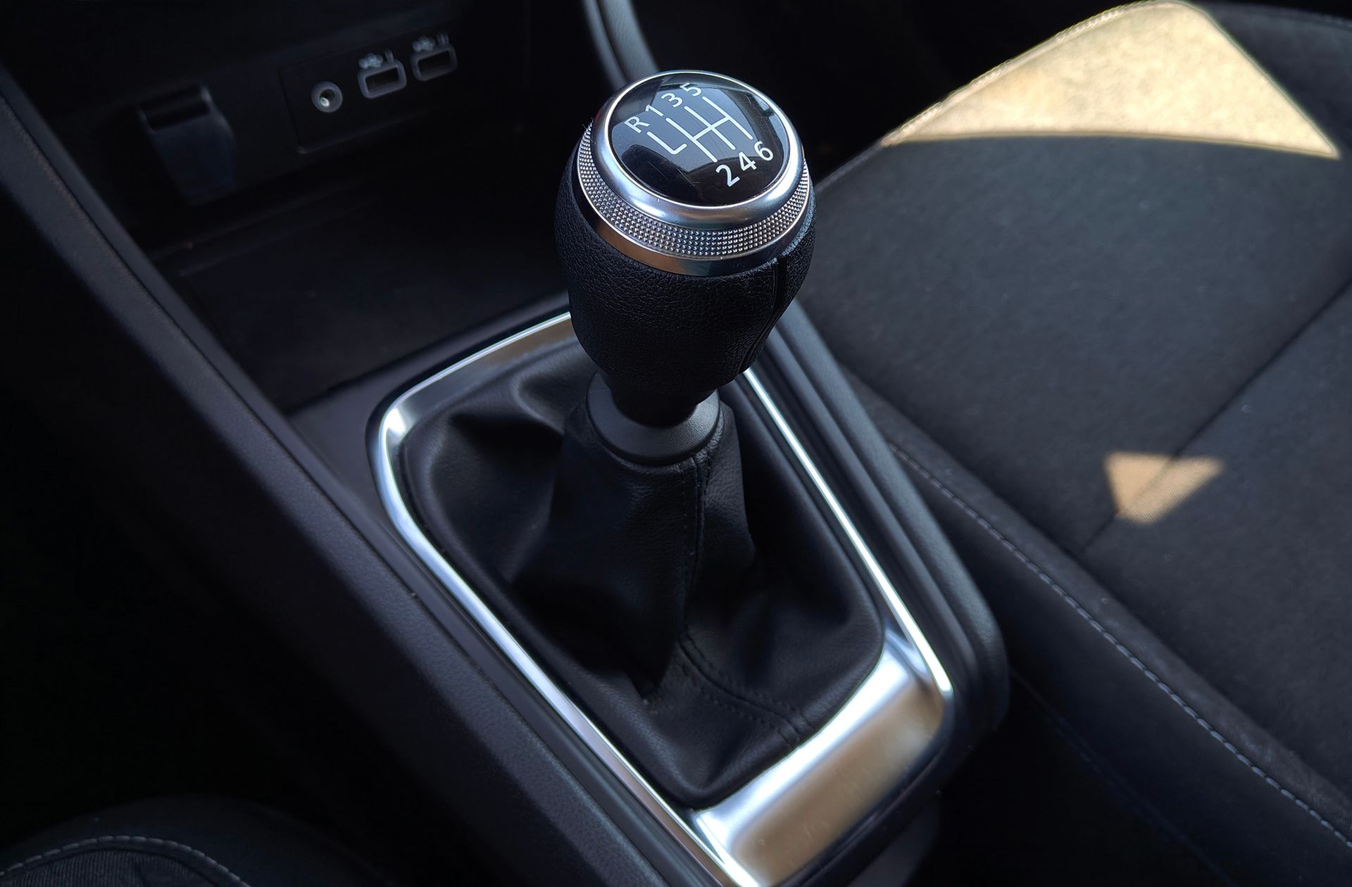 Renault Captur Evolution TCe - foto 5