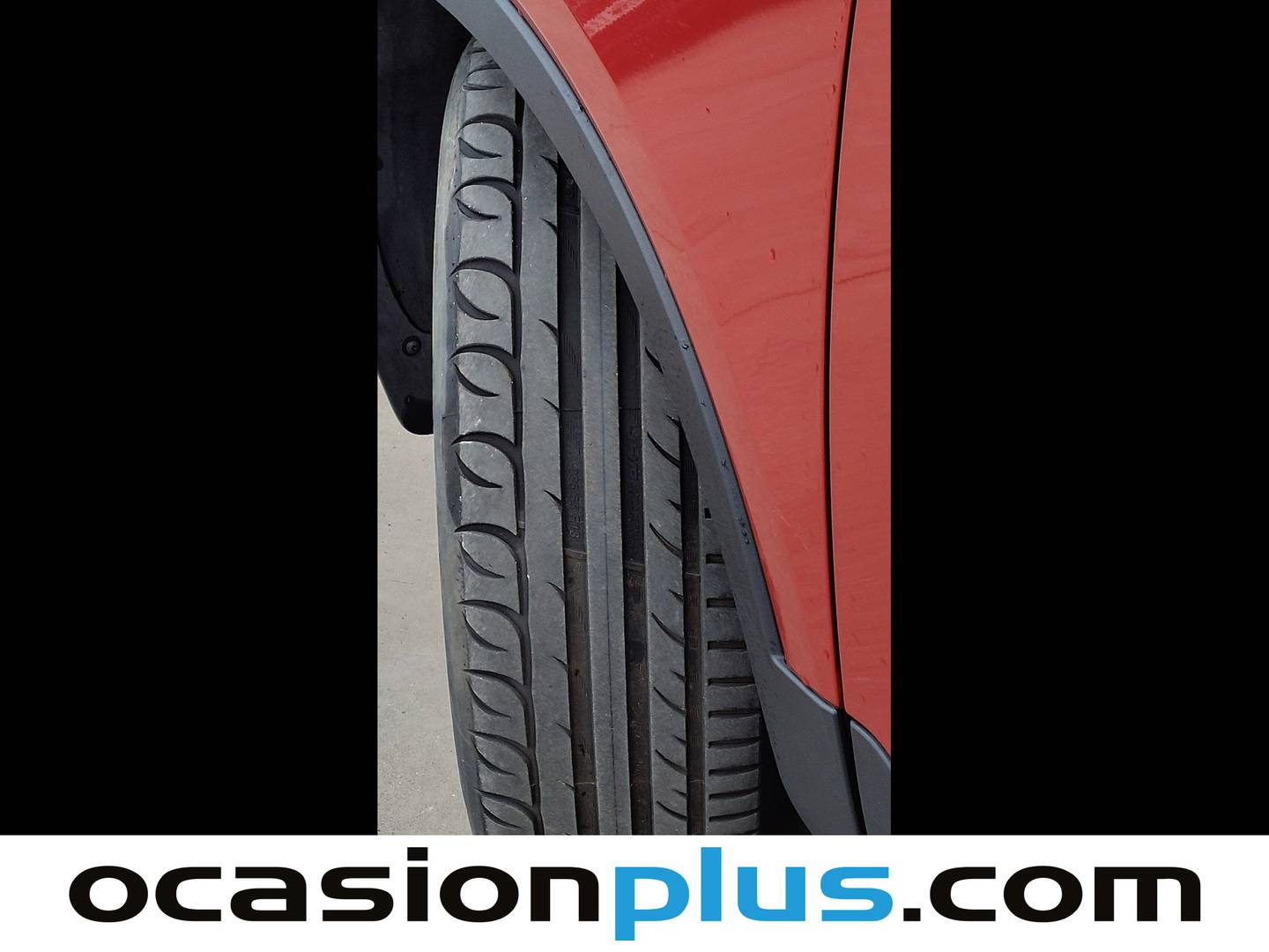 Volvo XC40 Volvo XC40 T3 Momentum Pro Auto (163 CV) 163cv