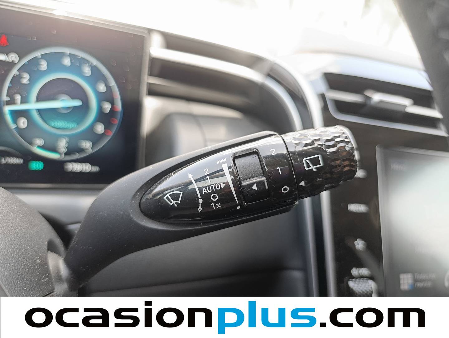 Hyundai Tucson Hyundai Tucson 1.6 TGDI 48V Maxx (150 CV) al mejor precio