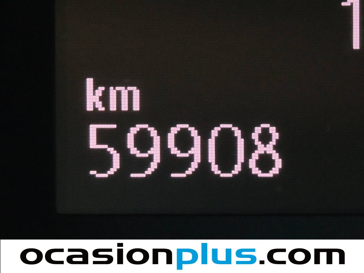 Volkswagen Crafter Volkswagen Crafter Furgon Furgon Batalla Media TA 2.0 TDI (140 CV) 3.500 seminuevo