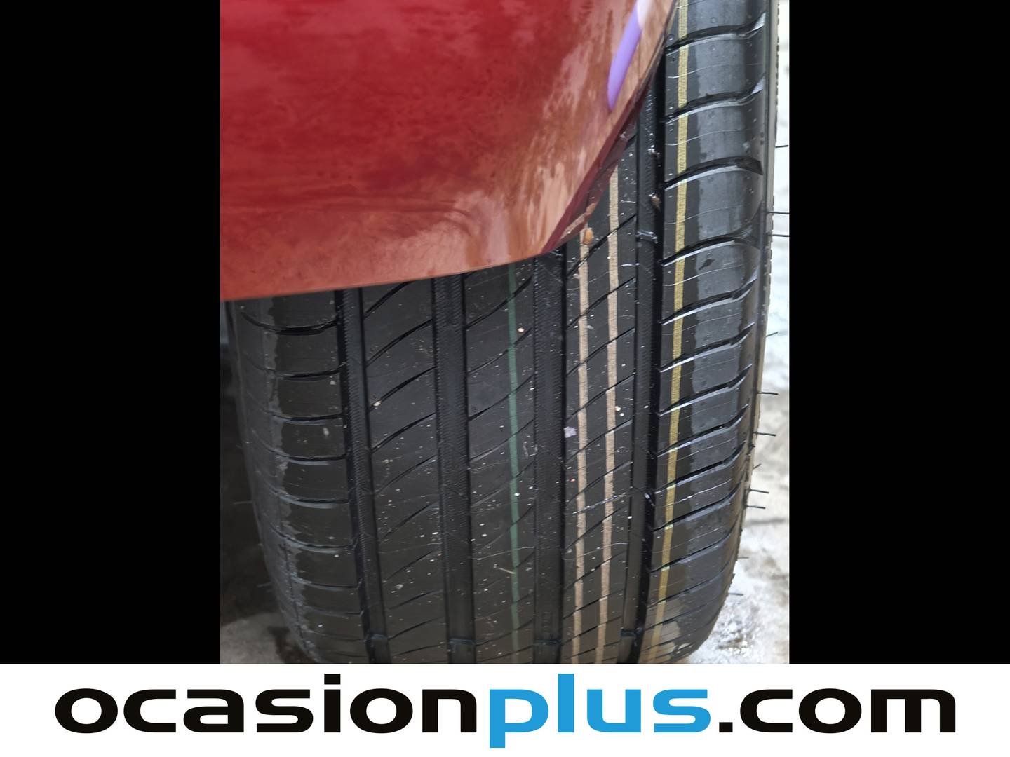 Opel Corsa Opel Corsa 1.2 T XHL Hybrid GS eDCT (110 CV) automático