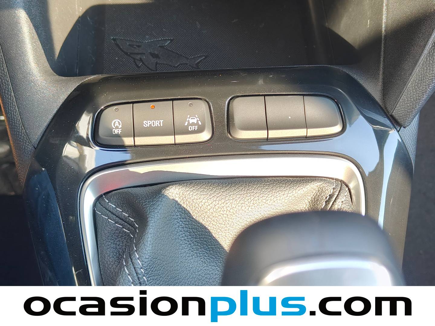 Accesorios del Opel Corsa Opel Corsa 1.2 T XHL Yes (100 CV)