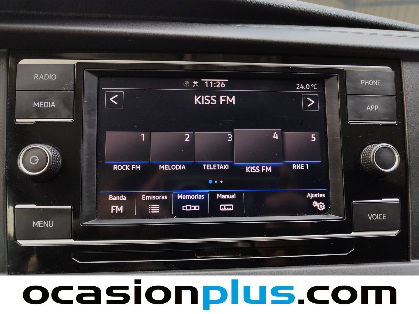 Volkswagen Transporter Volkswagen Transporter Furgon Batalla Corta TN 2.0 TDI (110 CV) km 0