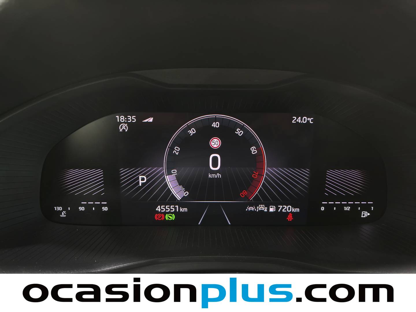 Skoda Kamiq Skoda Kamiq 1.0 TSI Selection DSG (115 CV) seminuevo