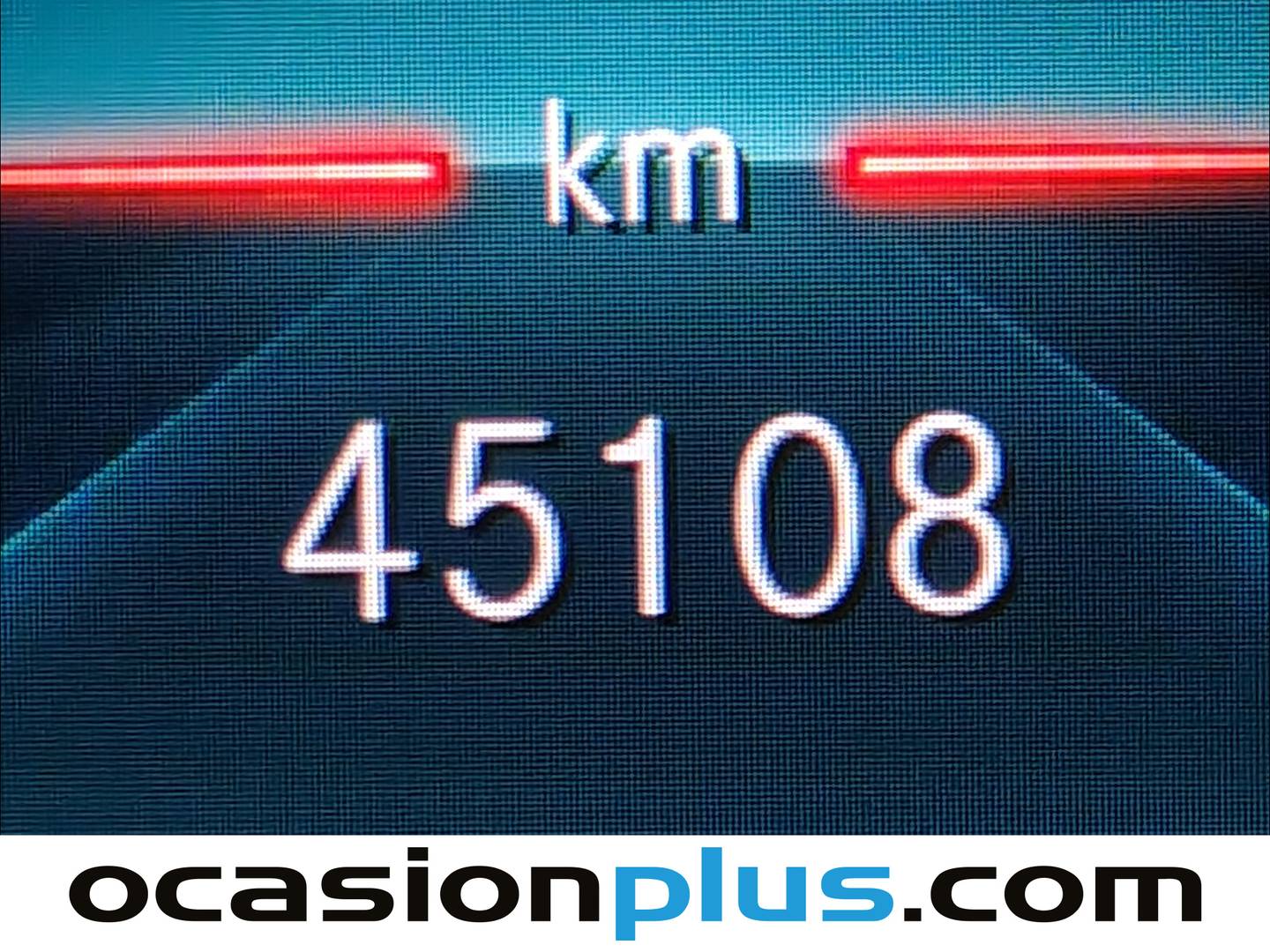 Mercedes Clase A Mercedes-Benz Clase A A 180 (136 CV) de segunda mano