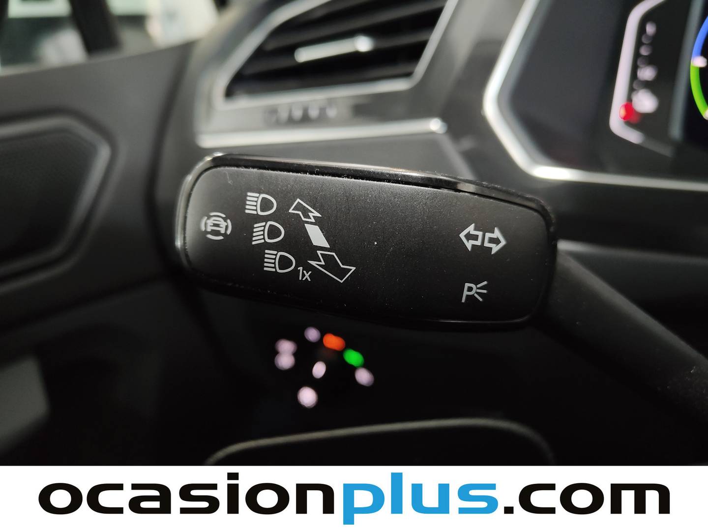 Volkswagen Tiguan Volkswagen Tiguan Life 1.4 TSI eHybrid  (245 CV) DSG 245cv