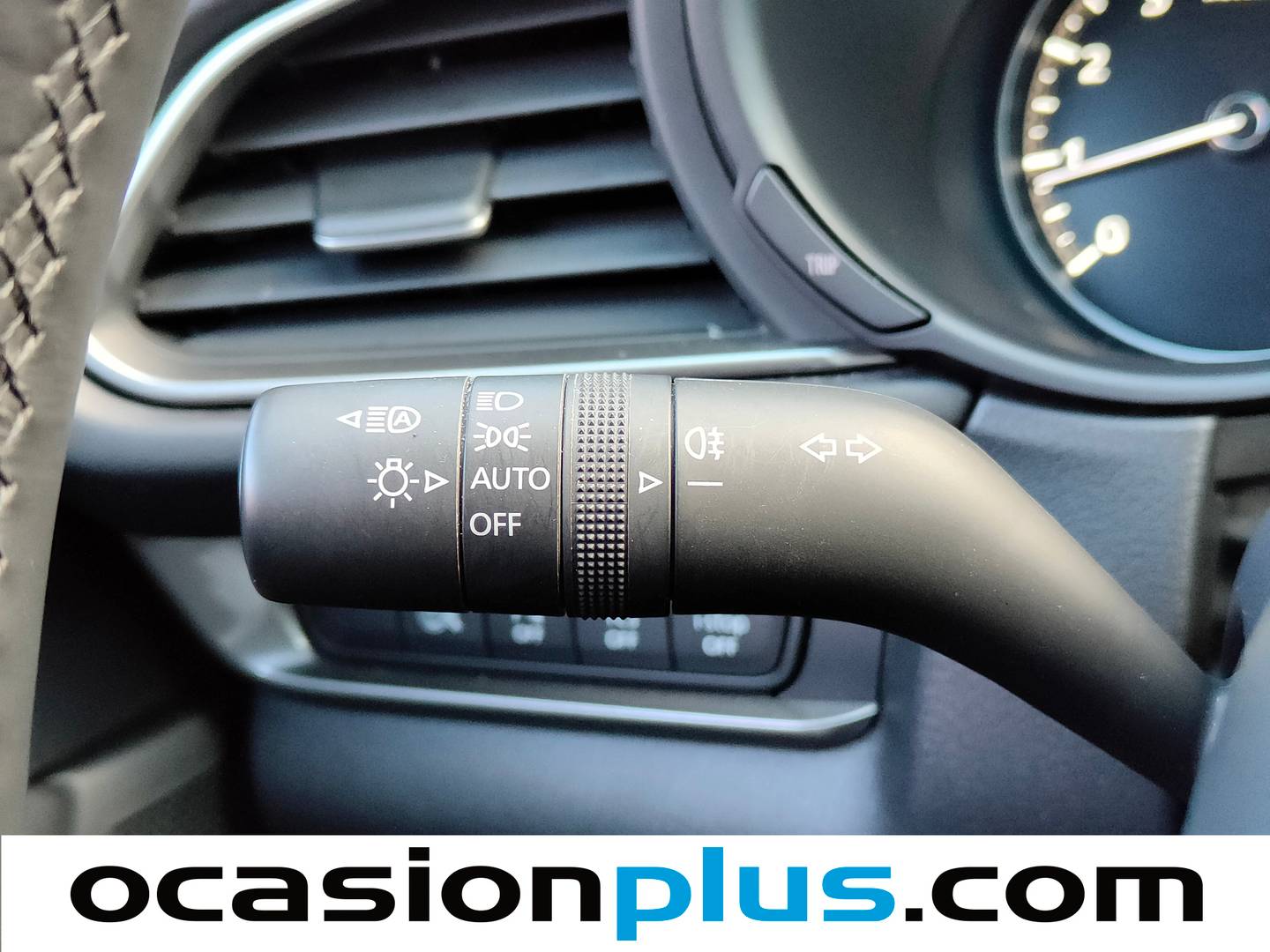 Foto Mazda CX-30 Mazda CX-30 2.5 e-Skyactive G MHEV Prime-Line (140 CV)