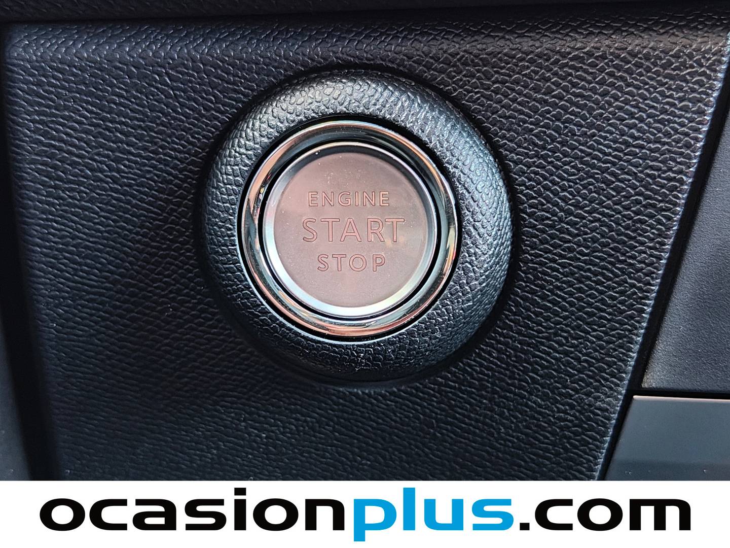 Opel Astra Opel Astra 1.5D DTH GS Auto (130 CV) seminuevo