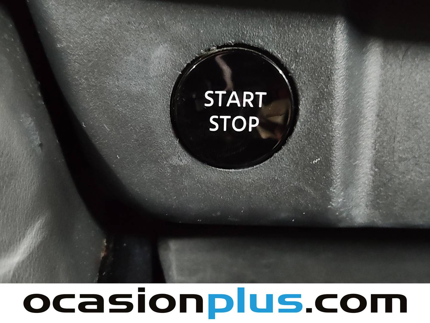 Nissan QASHQAI Nissan Qashqai E-POWER N-Connecta Auto (190 CV) híbrido