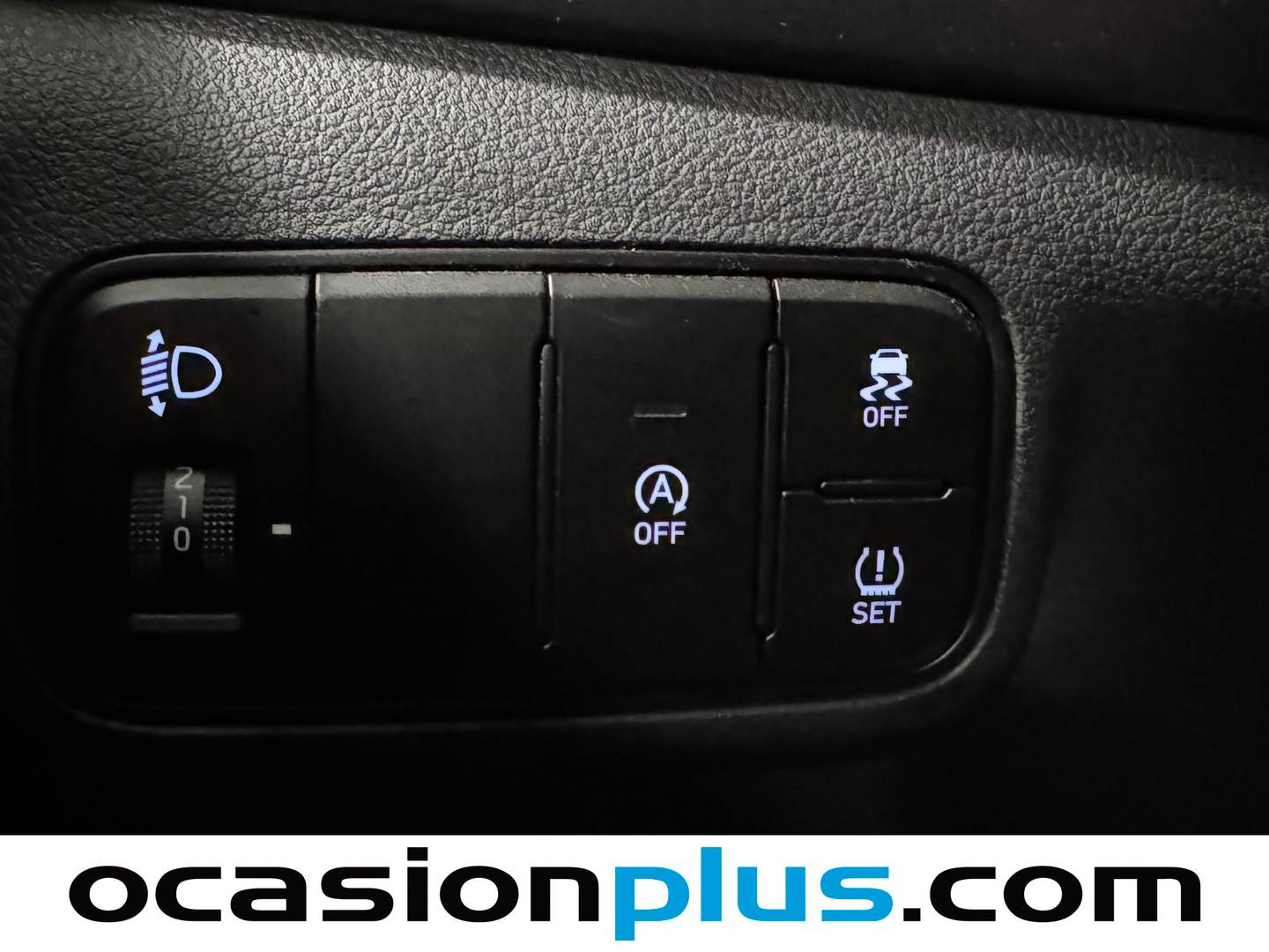 Foto Hyundai i20 Hyundai i20 1.2 MPI Klass (84 CV)