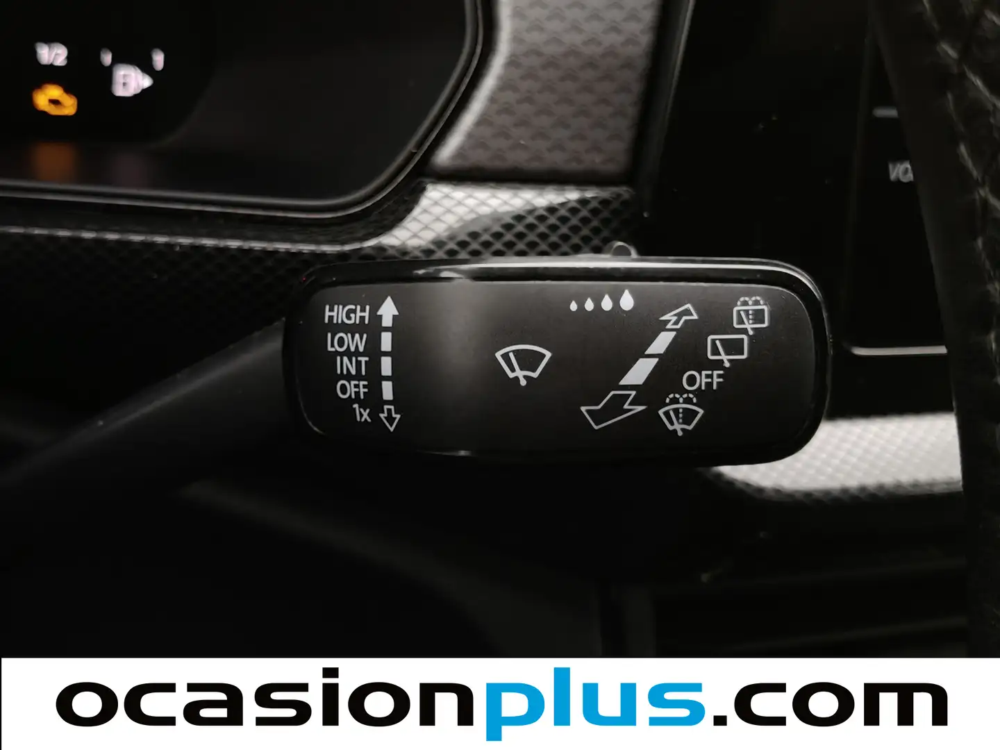 Foto Volkswagen T-Cross Volkswagen T-Cross Life 1.0 TSI (116 CV) DSG