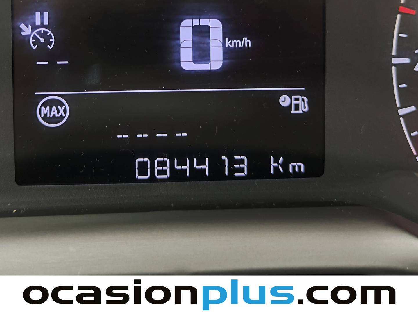 Opel Crossland X Opel Crossland X 1.2 S&S Design Line 120 Aniversario (110 CV) seminuevo