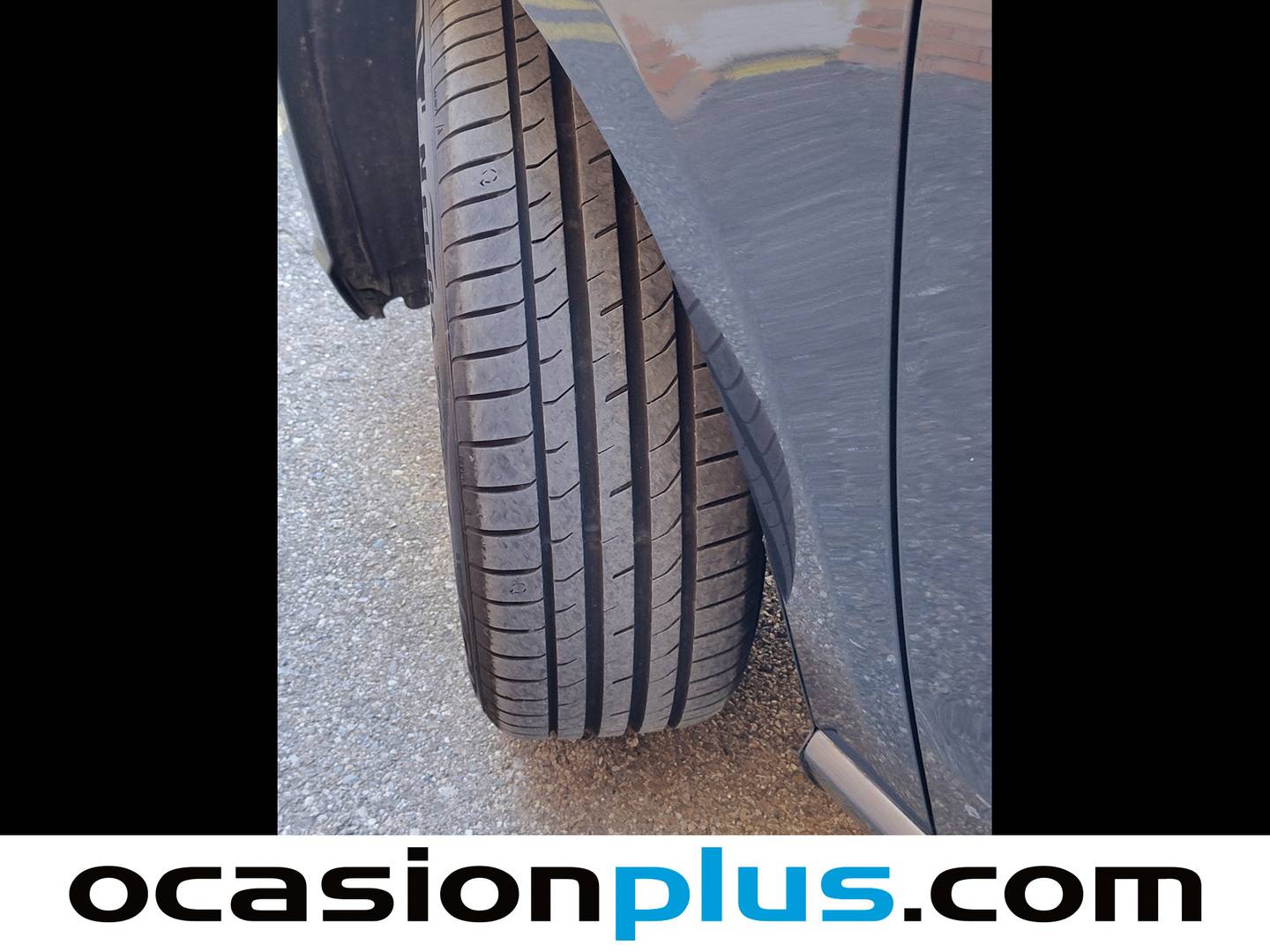 Seat Ibiza Seat Ibiza 1.0 TSI S&S Xcellence (115 CV) 2025