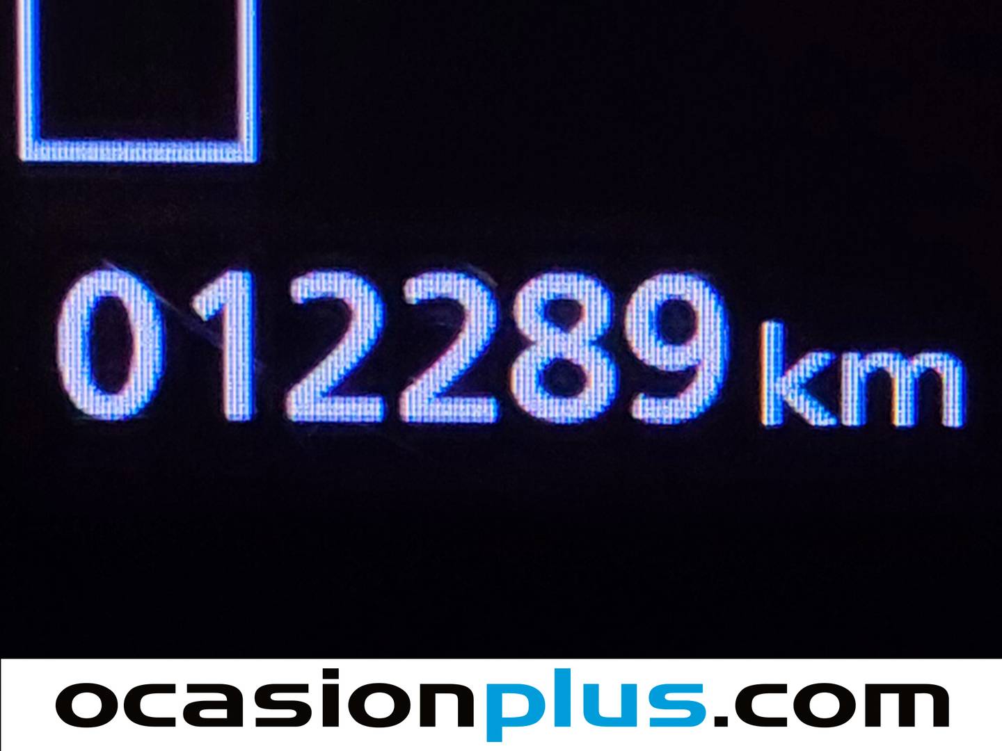 Mitsubishi Eclipse Cross Mitsubishi Eclipse Cross 2.4 PHEV Kaiteki 4WD Auto (188 CV) 188cv