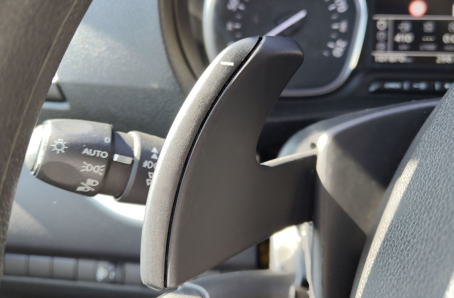 Peugeot Traveller 2.0 BlueHDi Long Business EAT8 9 plazas - foto 22