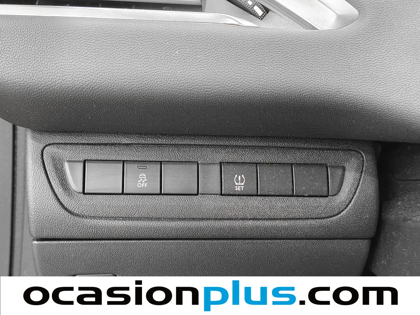 Foto Peugeot 208 Peugeot 208 1.2L PureTech Style (82 CV)