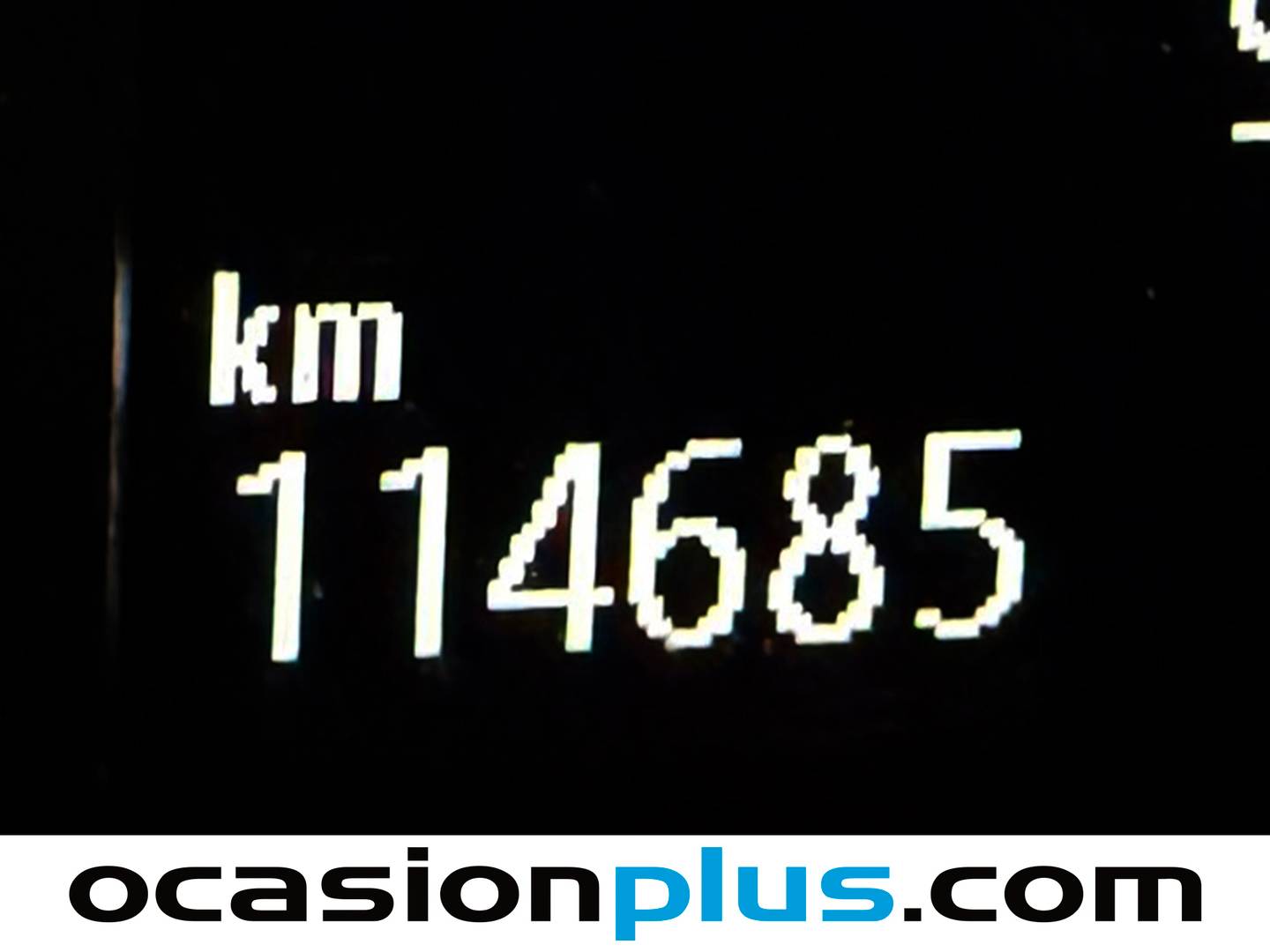 Volkswagen Polo Volkswagen Polo Sport 1.0 TSI (115 CV) DSG gasolina