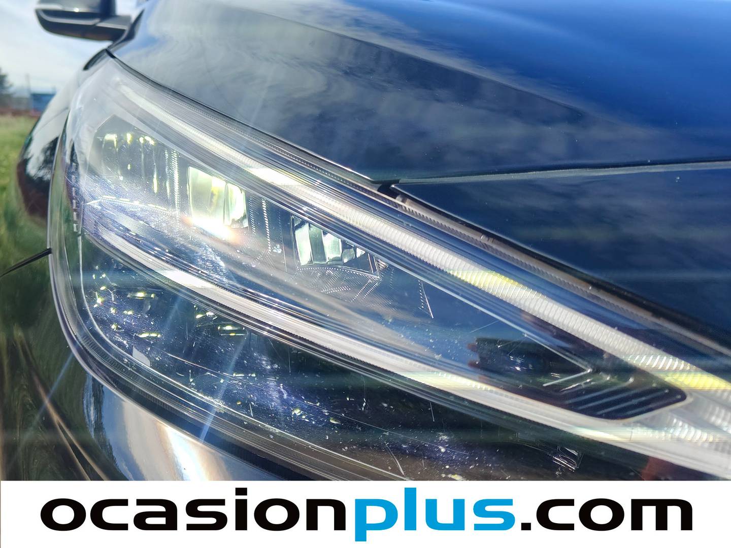 Hyundai i30 Hyundai i30 1.0 TGDI 48V N-Line (120 CV) 2021