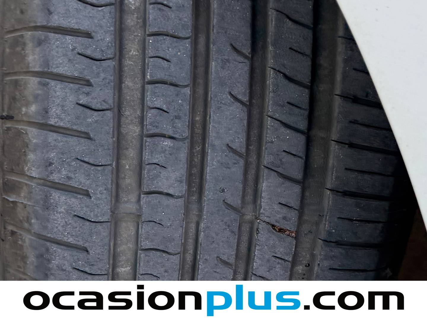 Toyota Auris Toyota Auris 1.4 D-4D Active Eco (90 CV) barato