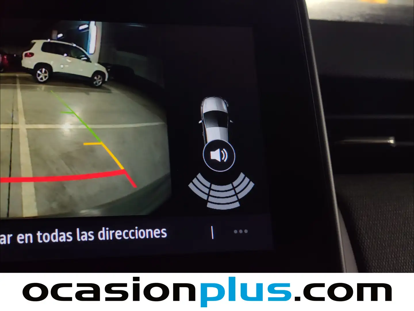 Foto Renault Clio Renault Clio Evolution dCi (100 CV)