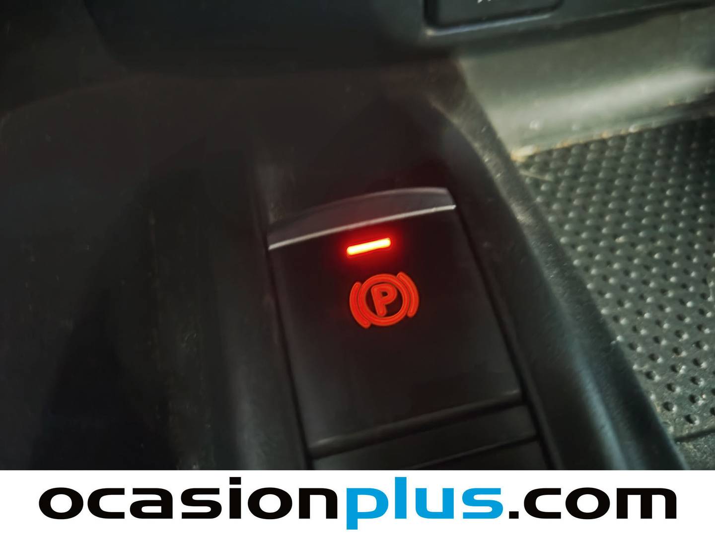 Nissan X-TRAIL Nissan X-Trail dCi 150 N-Connecta 4X4 (150 CV) 150cv