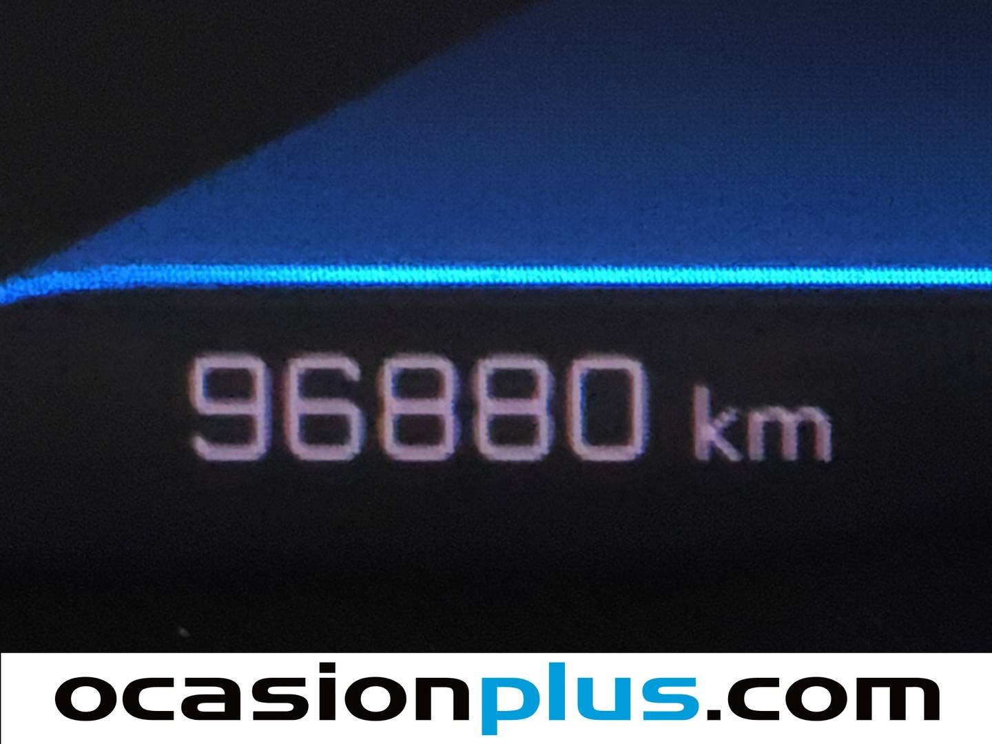 Peugeot 5008 Hybrid Peugeot 5008 1.2 Allure Pack eDCS6 (136 CV) 7 Plazas seminuevo