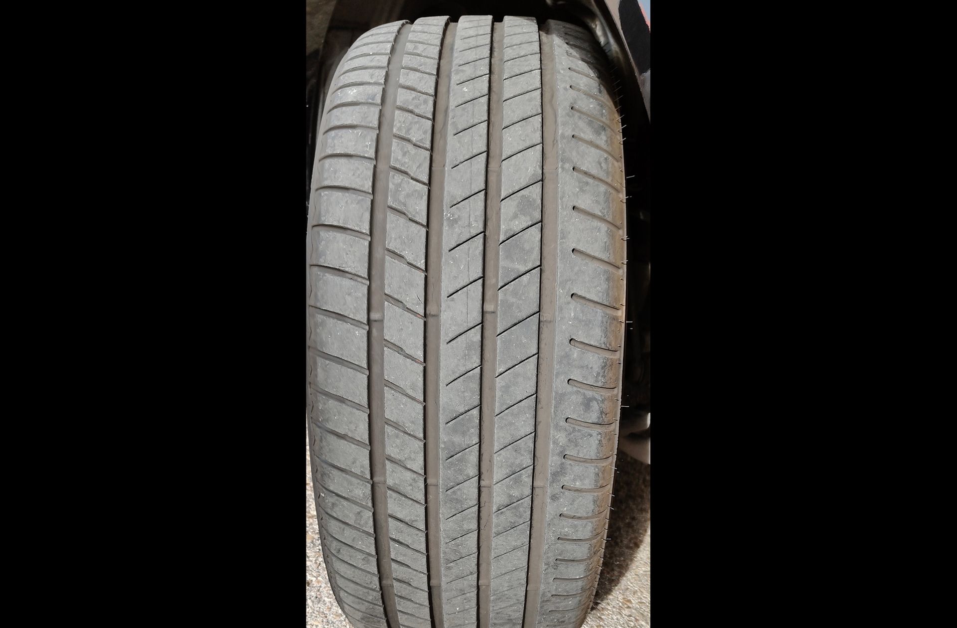 BMW X5 xDrive30d xLine Pack M - foto 39