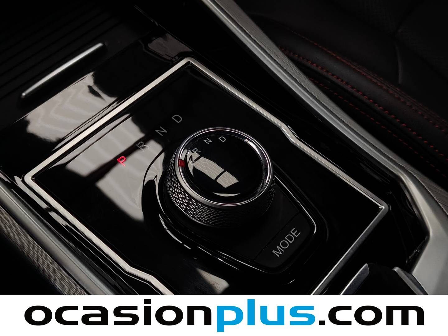 SWM G01 SWM G01 1.5T Elite DCT (137 CV) de segunda mano