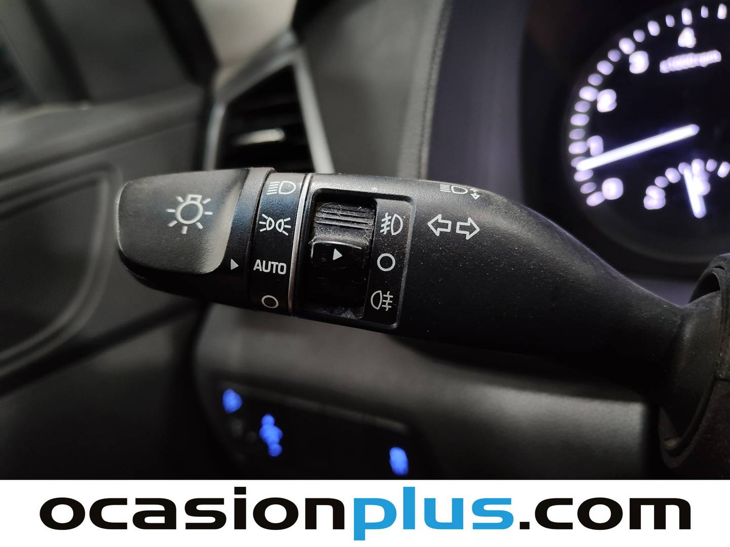Hyundai Tucson Hyundai Tucson 1.6 GDI BlueDrive Essence 4x2 (131 CV) barato