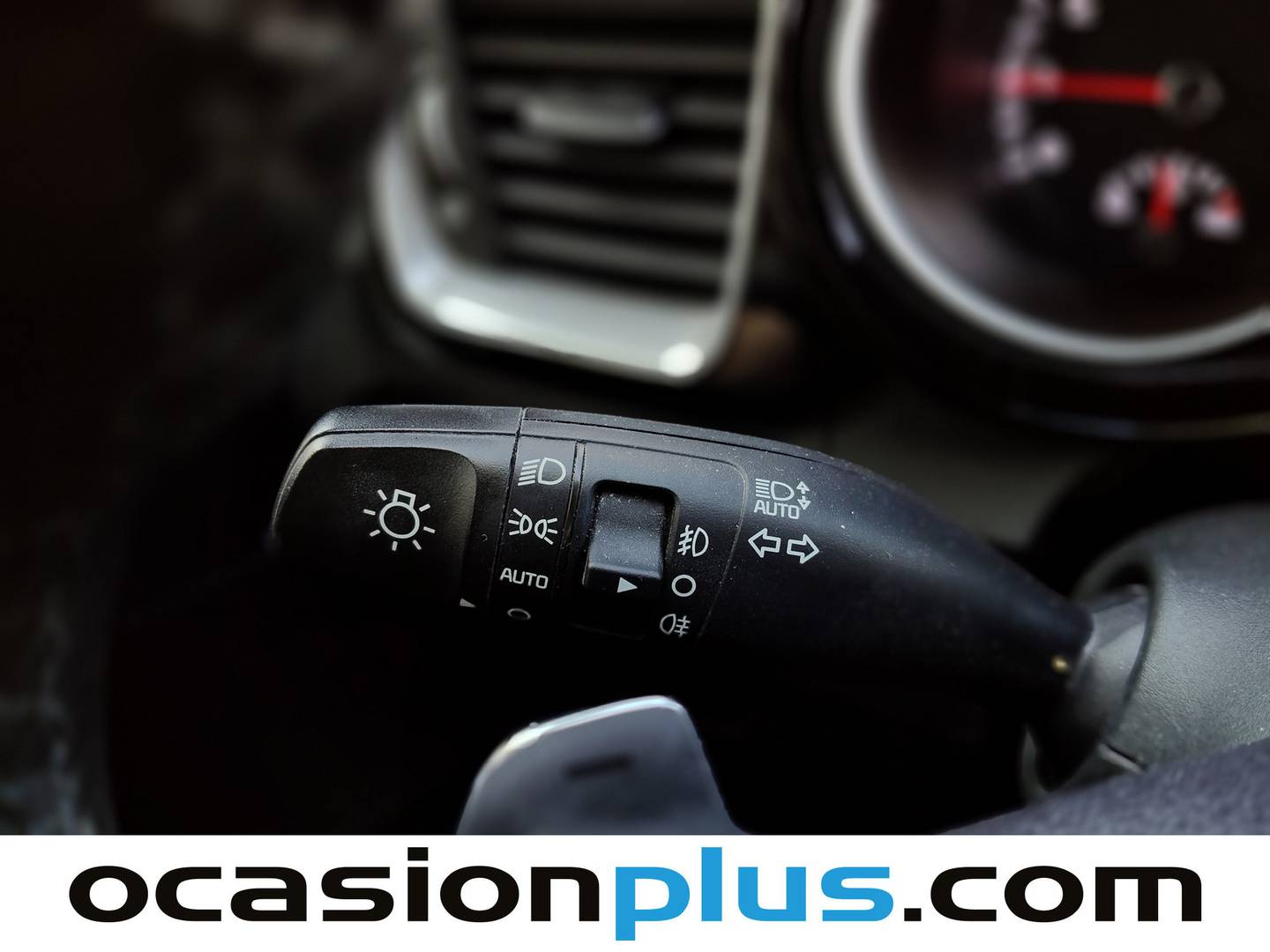 KIA Ceed Tourer KIA Ceed Tourer 1.0 MHEV Tech DCT(120 CV) al mejor precio