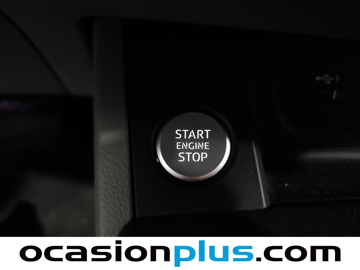 Audi A4 Audi A4 Advanced 35 TDI (163 CV) S tronic de segunda mano