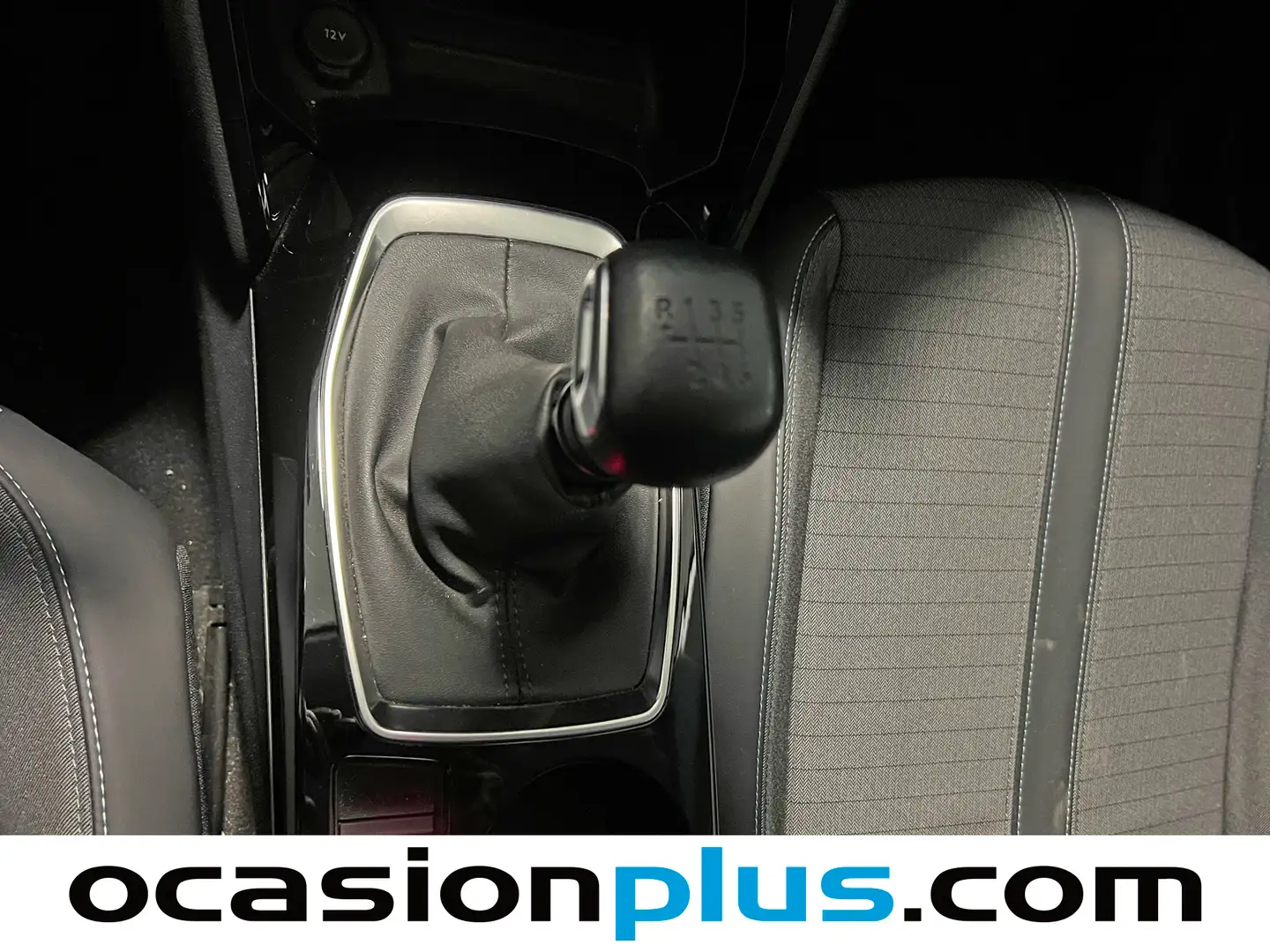 Foto Peugeot 208 Peugeot 208 BlueHDi 100 S&S Allure Pack (100 CV)