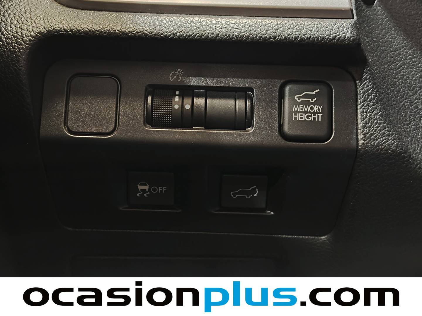 Subaru Forester Subaru Forester 2.0 TD Executive Plus Lineartronic (148 CV) al mejor precio