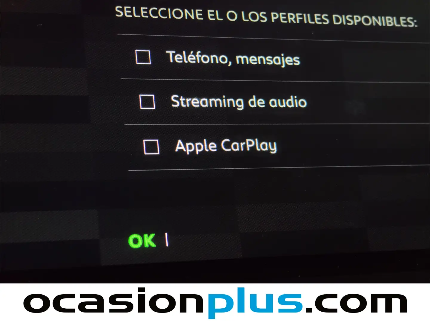 Foto Citroën C4 Citroen C4 PureTech 130 S&S 6v Feel Pack (130 CV)