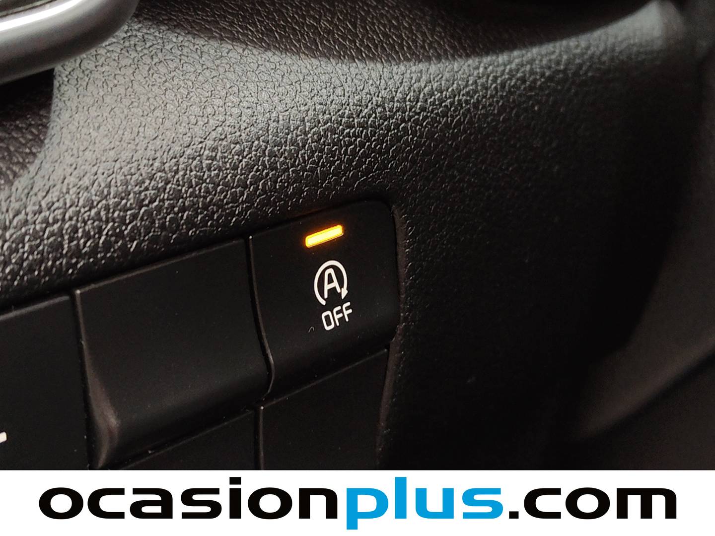 Paquetes del KIA Sportage Kia Sportage 1.6 CRDi MHEV Drive Plus 4x2 (115 CV)