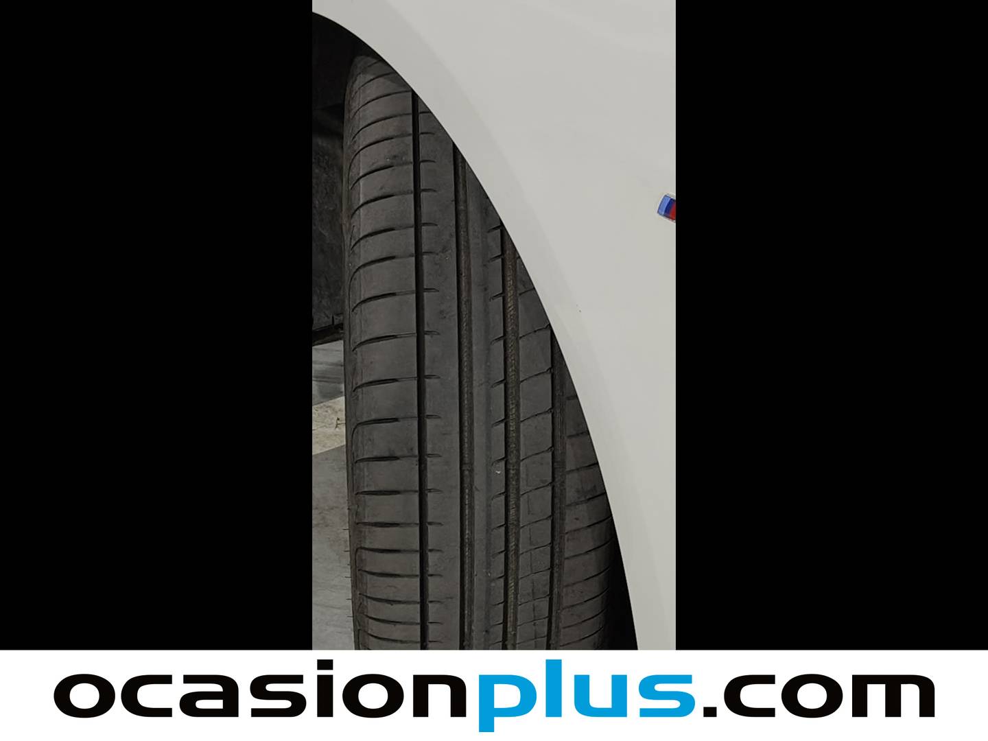 Foto BMW Serie 1 BMW Serie 1 118d Business (150 CV) Pack M