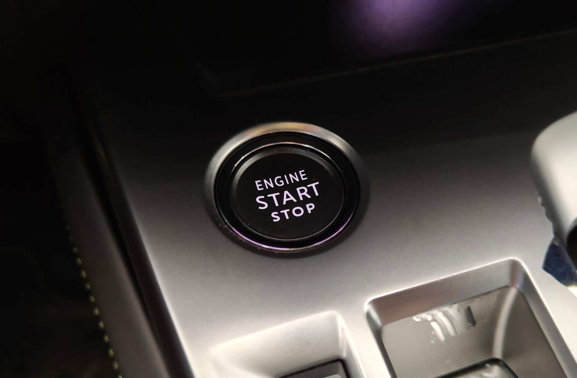 Peugeot 308 SW Hybrid 225 GT Pack eEAT8 - foto 43