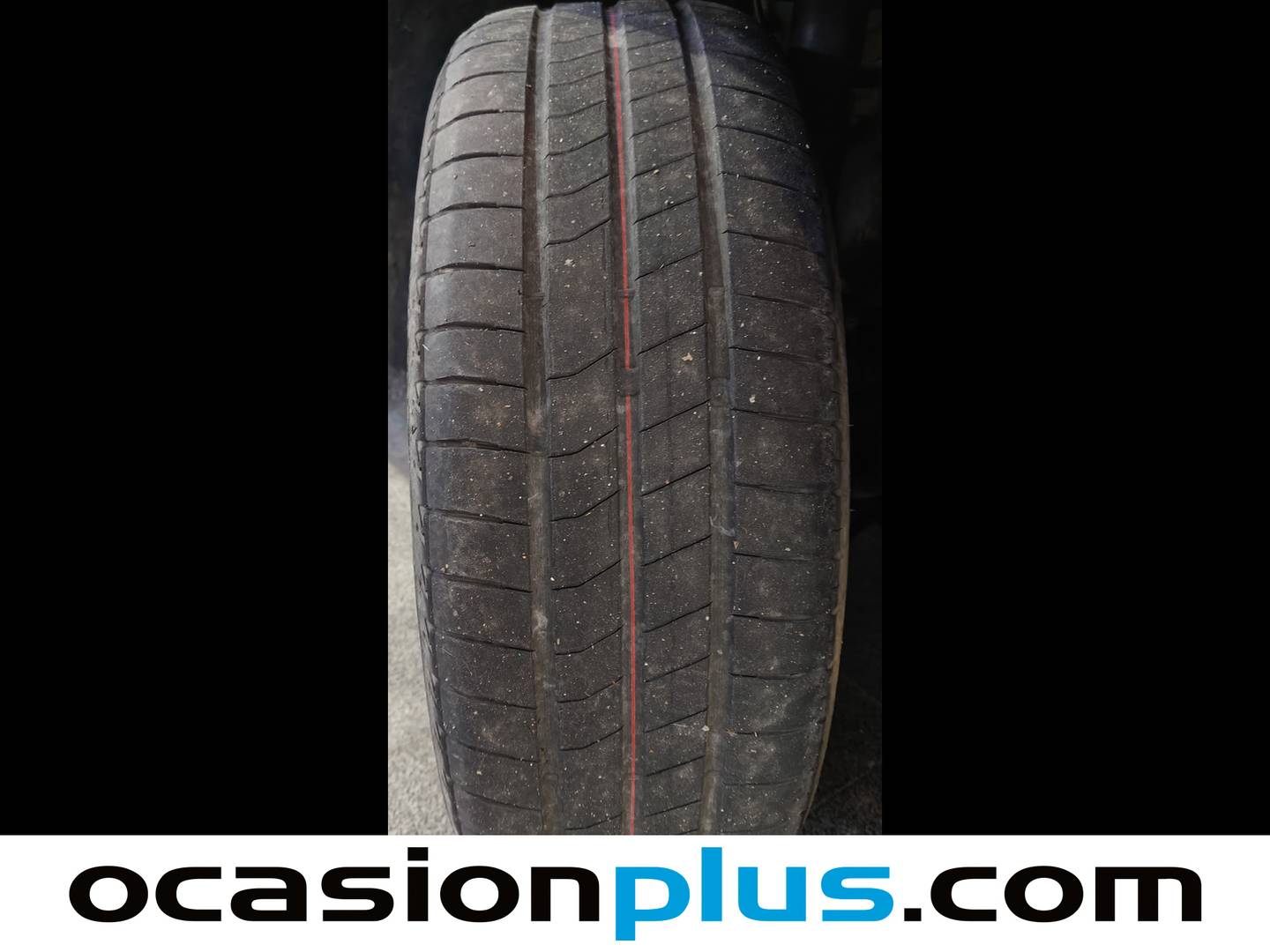 Seat Ibiza Seat Ibiza 1.0 TSI S&S Xcellence (115 CV) 115cv