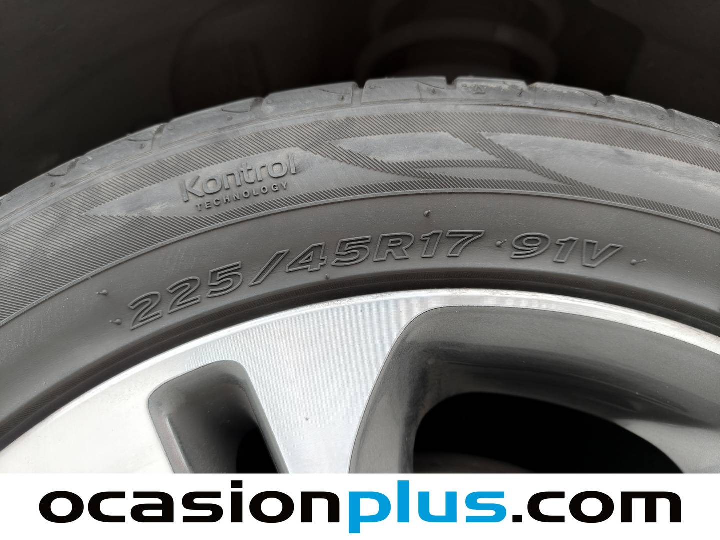 KIA Ceed Kia Ceed 1.0 T-GDi Eco-Dynamics x-Tech17 (120 CV) al mejor precio