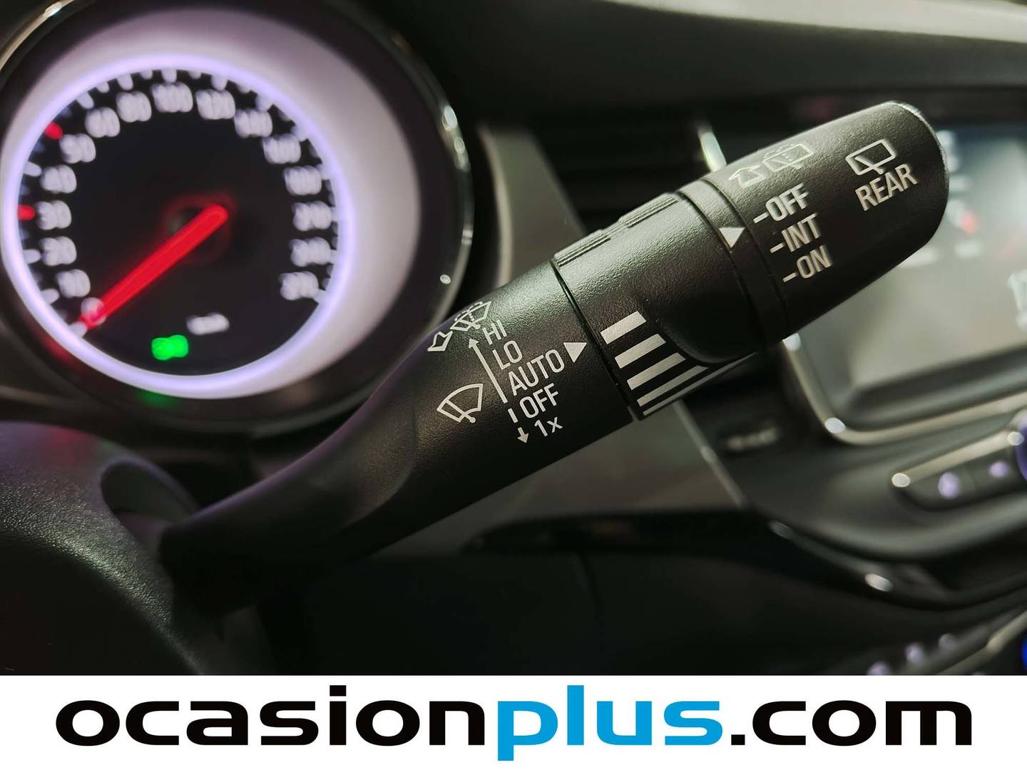 Opel Astra Opel Astra 1.2 Turbo SHL GS Line (110 CV) barato