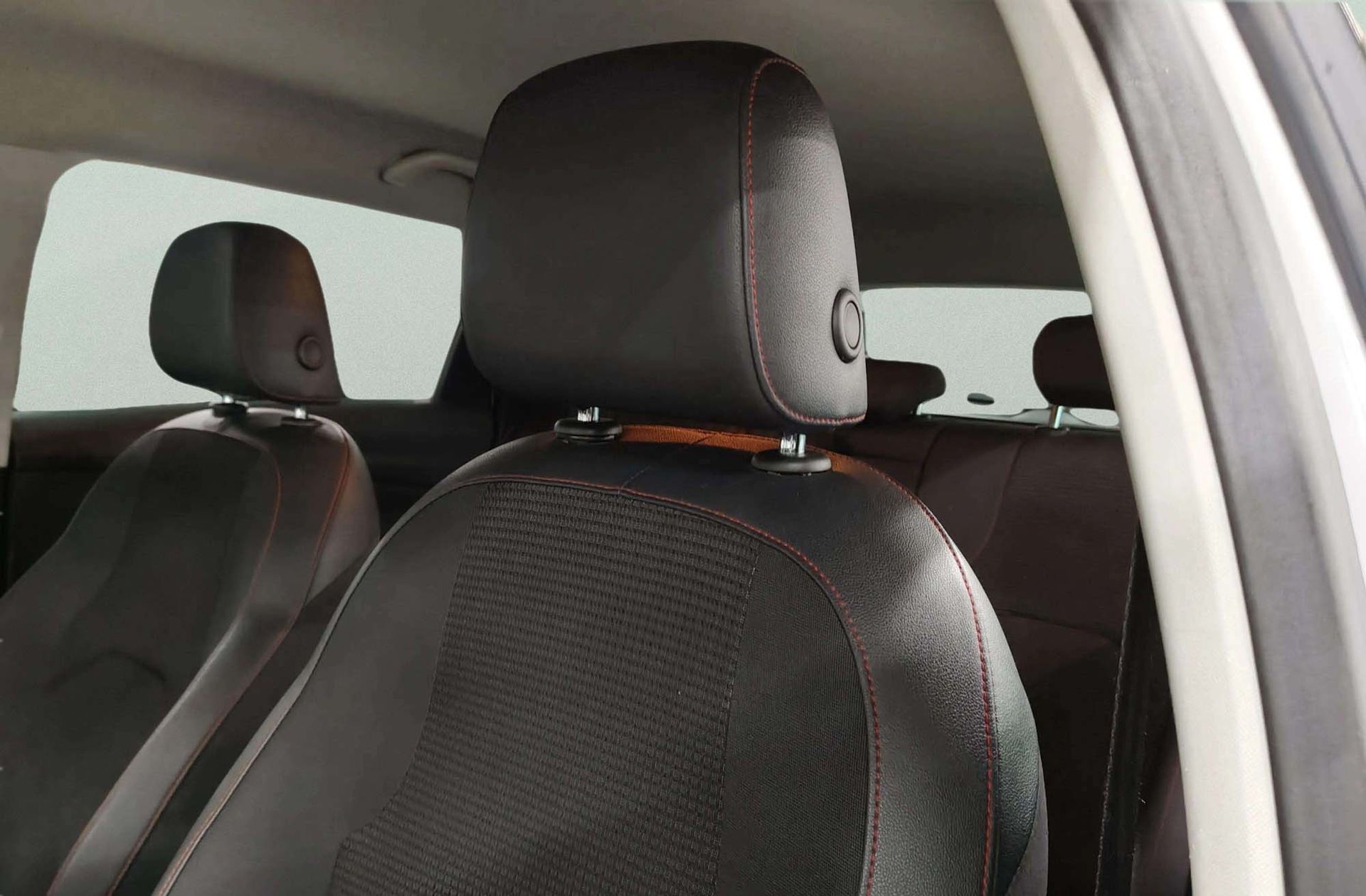 SEAT León ST ST 1.5 EcoTSI FR Edition - foto 8