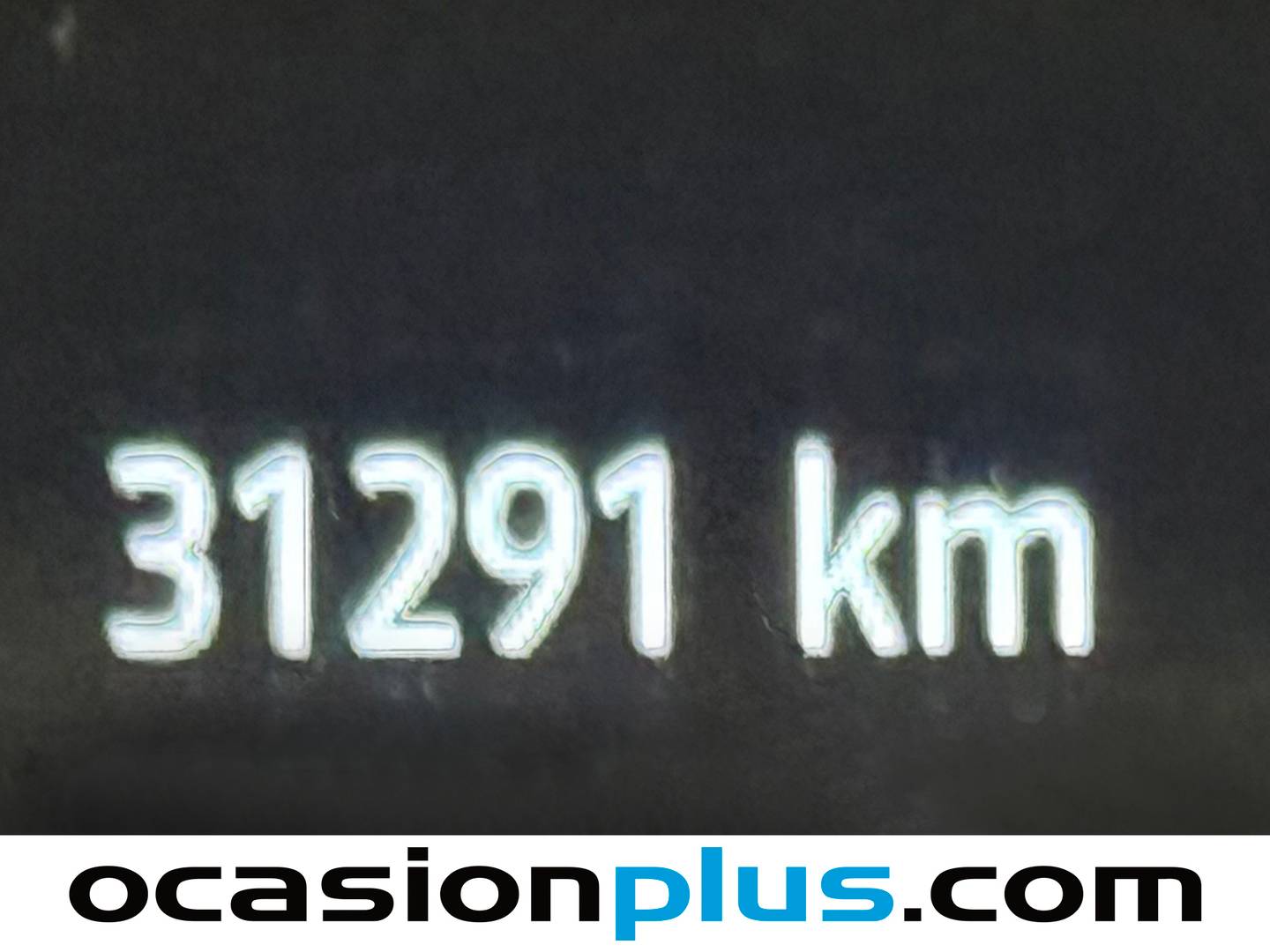 Dacia Jogger Dacia Jogger Expression TCe 7 plazas (110 CV) seminuevo