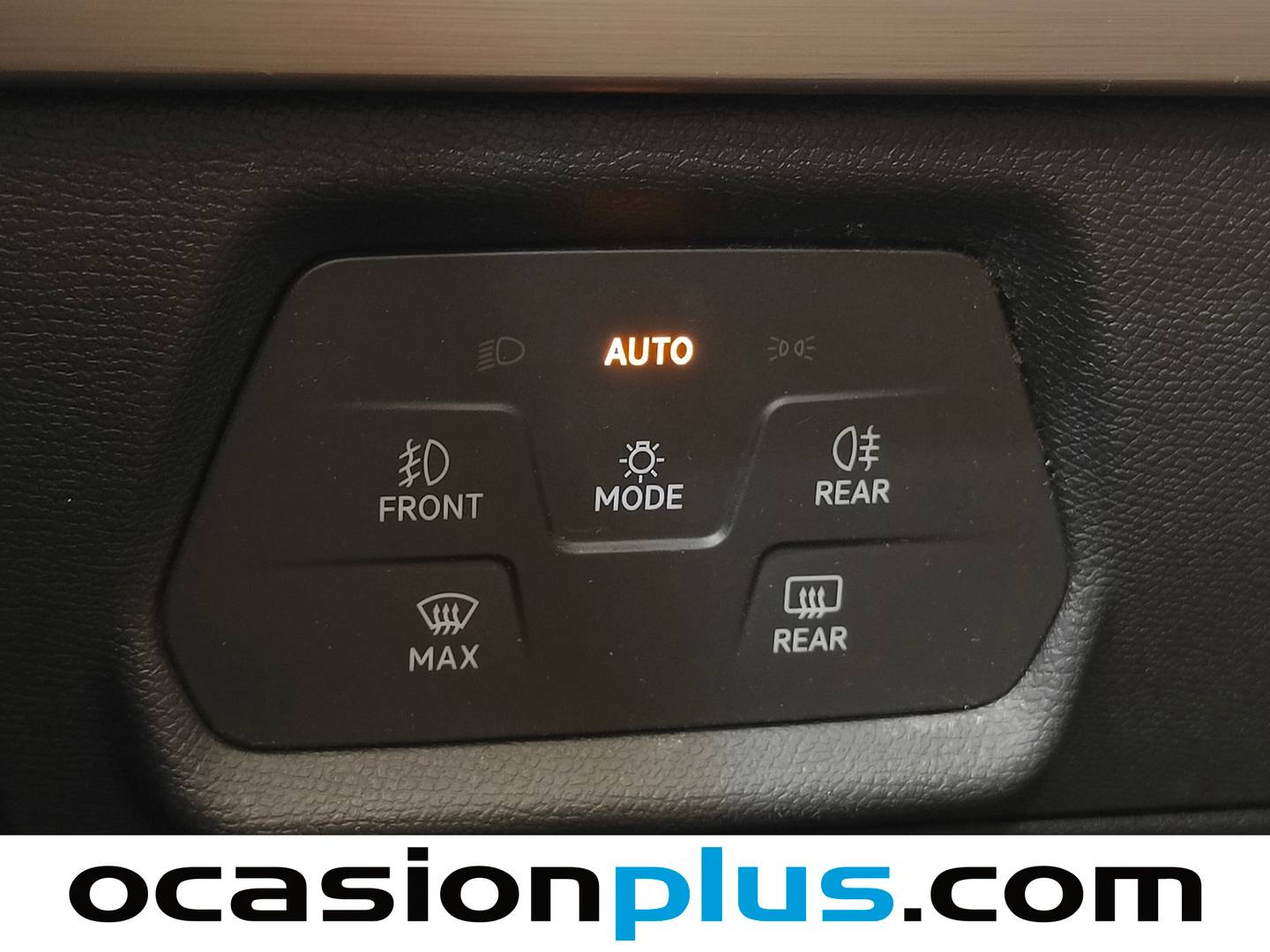 Accesorios del Seat León Seat León 1.5 TSI S&S FR Go L (150 CV)