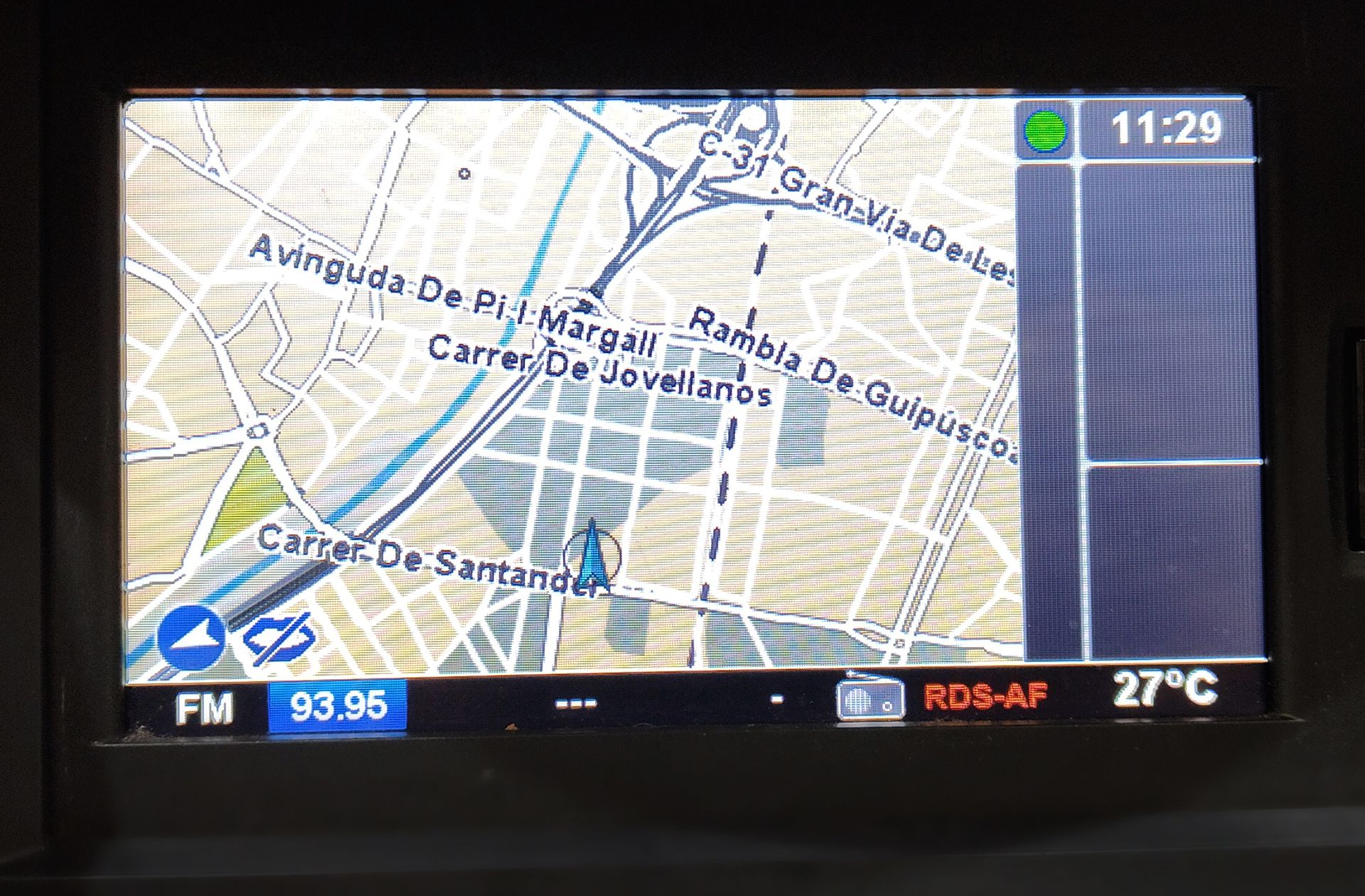 Renault Koleos dCi 150 Dynamique 4x2 - foto 7
