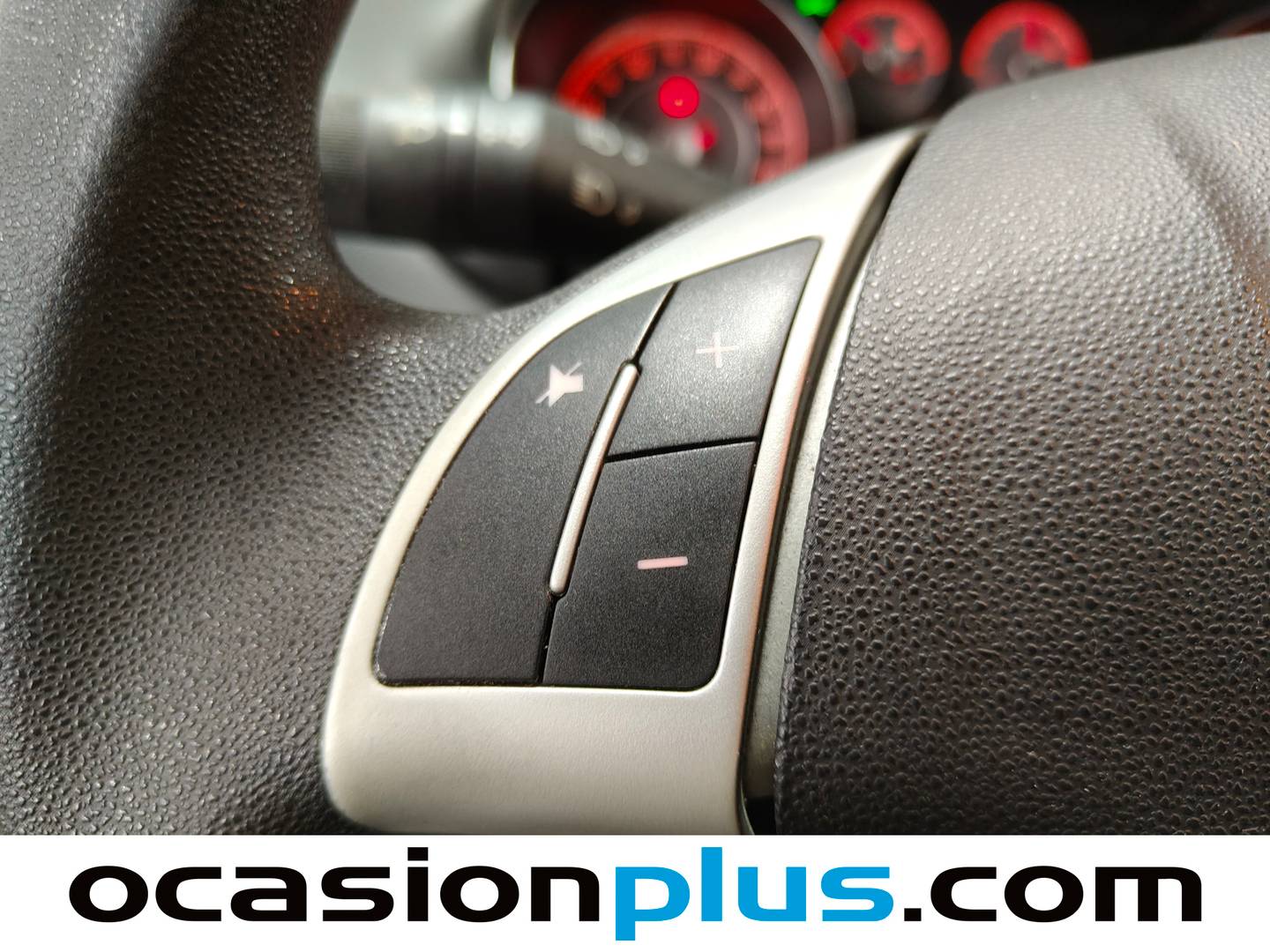 Fiat Punto Fiat Punto 1.2 8v S&S Gasolina Pop (69 CV) de segunda mano