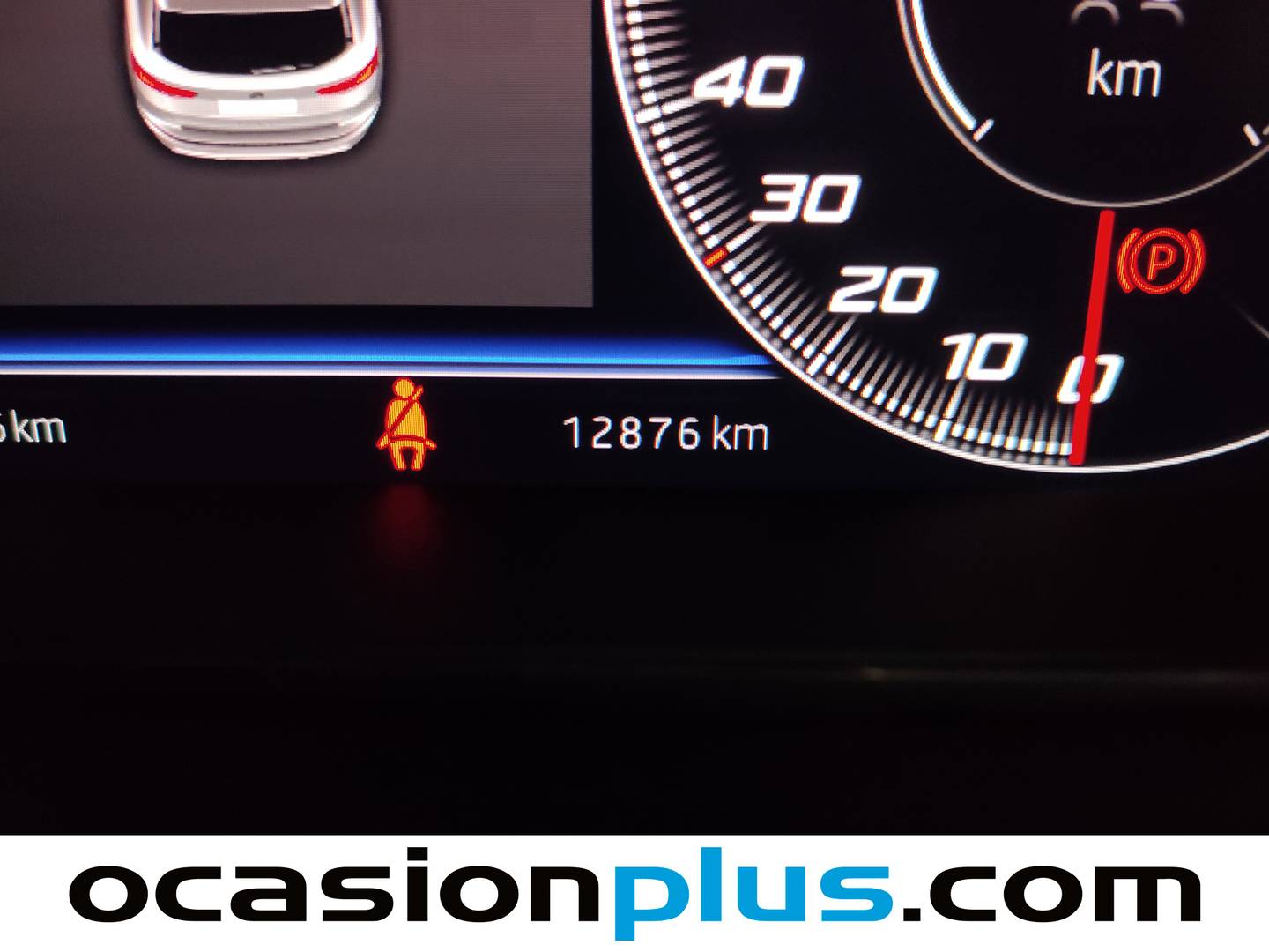 Seat Ateca Seat Ateca 1.5 TSI S&S FR Edition DSG (150 CV) al mejor precio