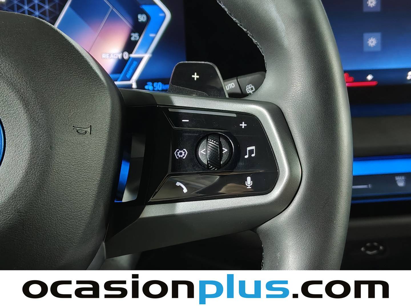 BMW X3 BMW X3 xDrive30e (299 CV) Pack M km 0