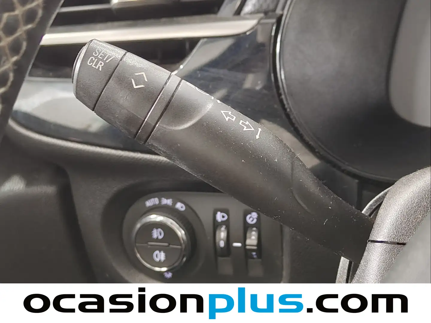 Foto Opel Corsa Opel Corsa 1.2 Turbo XHL Elegance Auto (100 CV)